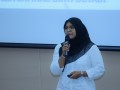 Tn 370 DSC 3294